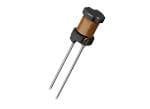 Fastron 05HCP Pin-Type Coil Pluggable Inductors