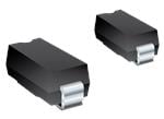 Bourns P6SMB-Q Transient Voltage Suppression Diodes