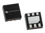 Halo Microelectronics HL7504 3MHz 2A Buck Converters