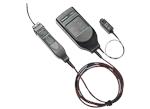 Tektronix IsoVu™ Isolated Differential Probes