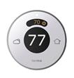 Littelfuse Smart Thermostat Solutions