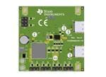 Texas Instruments TPS25858Q1EVM-140 Evaluation Module