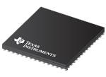 Texas Instruments Sensor mmWave integrado de un solo chip AWR6843