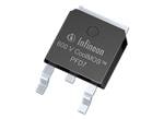 Infineon Technologies 600V CoolMOS™ PFD7 SJ Power MOSFET
