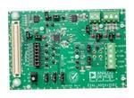 Analog Devices Inc. Placa de evaluación EVAL-AD5413SDZ