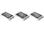 Bourns CHP-A AEC-Q200 Ultra High Power Chip Resistors