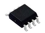 Vishay / Siliconix SiJA22DP N-Channel 25V MOSFET
