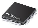 Texas Instruments TSB82AF15-EP IEEE 1394b OHCI Host Controller