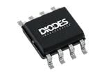 Diodes Incorporated AP64351Q Synchronous Buck Converter