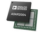 Analog Devices Inc. Receptor de RF ADAR2004
