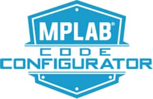 Microchip Technology Prototyping with Mikroe Click Boards™