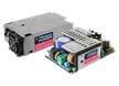 TPP 450B 450W Class II Medical Power Supplies