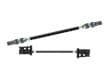 Ensambles de cables Ethernet automotrices MATEnet