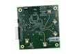 EV9400 Evaluation Board
