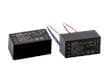 LDH-25 DC-DC Step-Up Constant Current LED Drivers