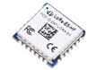 LoRa-E5 STM32WLE5JC LoRaWAN Module