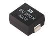 PV Low & Medium Voltage Varistors