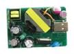 AP3785TEV1 Evaluation Board