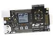 EFR32xG22 Wireless Gecko Starter Kit