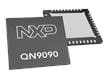 QN9090 & QN9030 BLUETOOTH® 5 SoCs