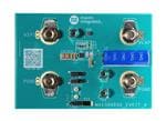 Analog Devices / Maxim Integrated MAX38889A Evaluation Kit
