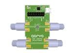 Qorvo QPC4614EVB-01 DSA Evaluation Board
