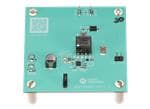 Analog Devices / Maxim Integrated MA1769x Evaluation Kits