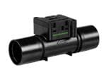 Sensirion Medidores digitales de flujo masivo SFM3003