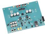 Analog Devices / Maxim Integrated MAX25203EVKIT Evaluation Kit