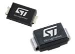 STMicroelectronics STPS1150 150V, 1A Power Schottky Rectifiers