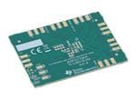 Texas Instruments TLV3601EVM Comparator Evaluation Module (EVM)