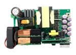 3kW LLC Resonant Converter Reference Design