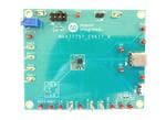 Analog Devices / Maxim Integrated MAX77757 Evaluation Kit