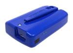 Proximeter Kit