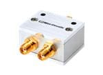 Mini-Circuits Z99SC-62+ Coaxial Power Splitter/Combiner