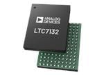 Analog Devices Inc. LTC7132 Dual PolyPhase Regulators