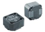 MSS1278 High-Temperature Power Inductors