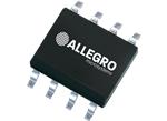 Allegro MicroSystems CT426 XtremeSense® TMR Sensors