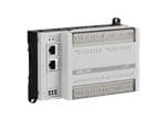 NEIO-B1811/B1812 Digital Input/Output Modules