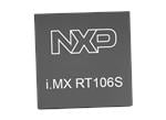NXP Semiconductors MCU cruzado RT106S i.MX