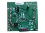 Texas Instruments TLA2024EVM-PDK ADC Evaluation Module (EVM)