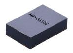 Monolithic Power Systems (MPS) MPM3650C Step-Down Power Modules