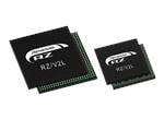 Renesas Electronics RZ/V2L High Precision Entry-Level AI MPUs