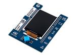 STMicroelectronics X-NUCLEO-GFX02Z1 Display Expansion Board