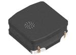 TDK VLS Power Inductors