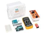 Arduino Student Kit
