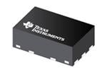 Texas Instruments TPS62865/TPS62867 Synchronous Step-Down Converters