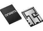 onsemi FAN2510xx Synchronous Buck Regulators with PMBUS