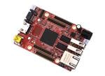A20-OLINUXINO-LIME2 Single Board Computer