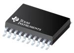Texas Instruments TPS92633/TPS92633-Q1 3-Ch High-Side LED Drivers